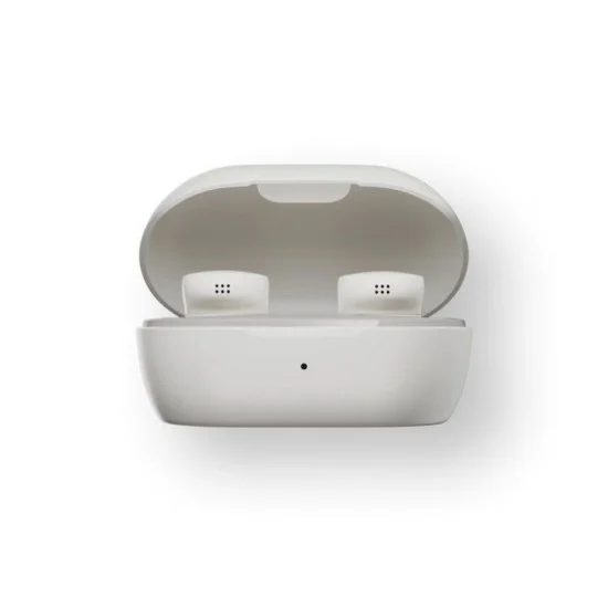 Bose Quietcomfort Earbuds 24 - White